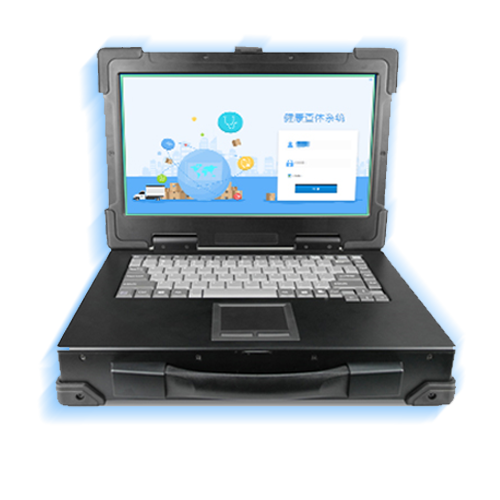 守護慢性疾病患者健康的得力助手竟然是它？