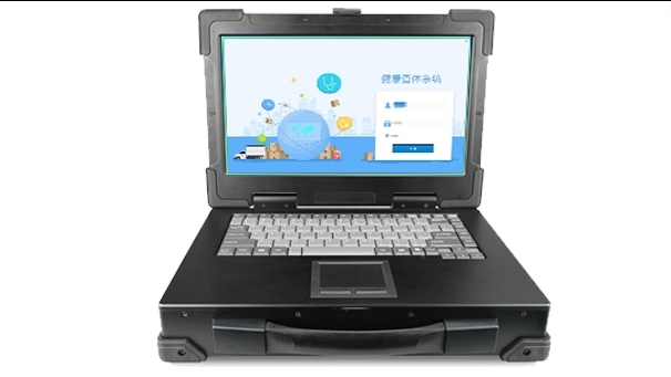 一體機1 一體機1